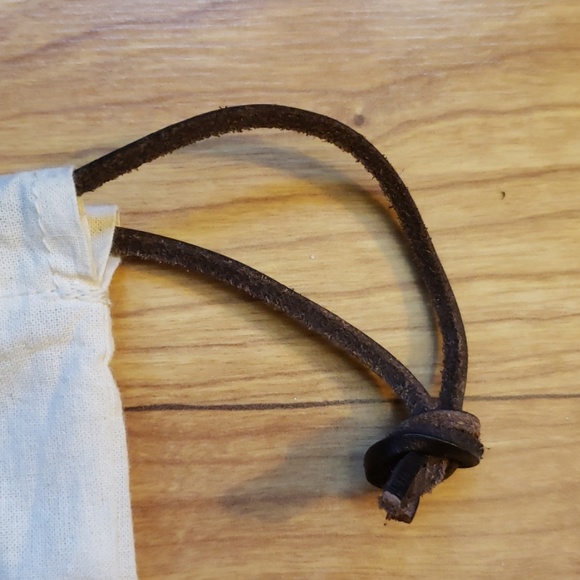 Frye carrying or dust bag - Picture 3 of 5